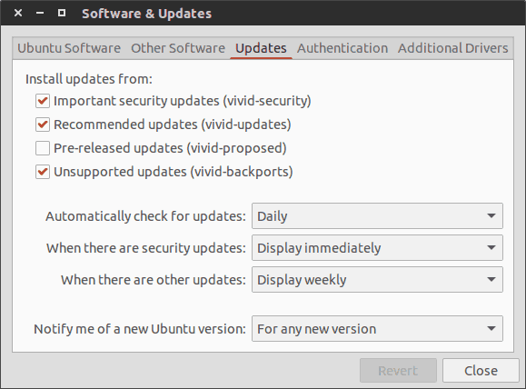 Software-Update-Ubntu-2