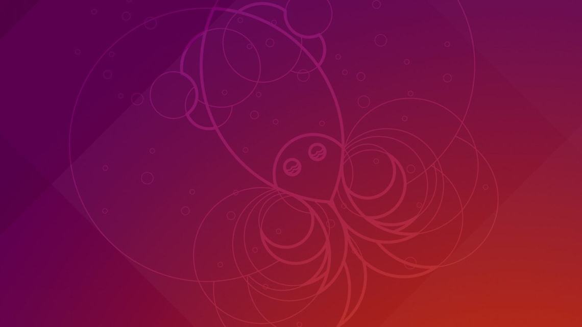 ubuntu-18.10-default-wallpaper